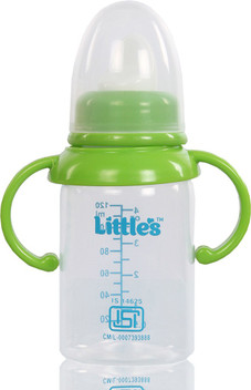 littles expert baby care