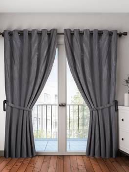 Bombay Dyeing 274 Cm 9 Ft Polyester Long Door Curtain Pack Of 2 Buy Bombay Dyeing 274 Cm 9 Ft Polyester Long Door Curtain Pack Of 2 Online At Best Price In India Flipkart Com
