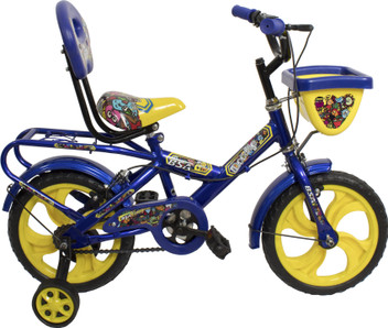 bsa doodle cycle price