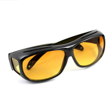 bike riding goggles flipkart