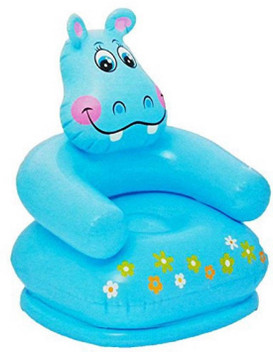air sofa for kids