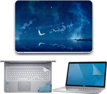 Gallery 83 Nature Sky Wallpaper Wallpaper Laptop Decal 3 In 1