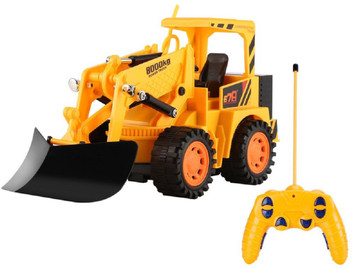 flipkart toys remote car