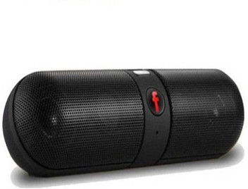 flipkart sound system