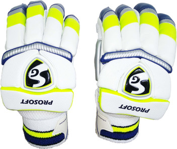 Batting gloves for 7 year old clearance
