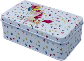 Tootpado Shelf Organizers Price In India Buy Tootpado Shelf Organizers Online At Flipkart Com