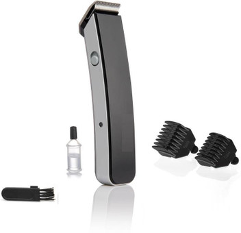 perfect nova pnht 9046