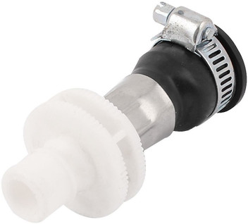 water tap connector