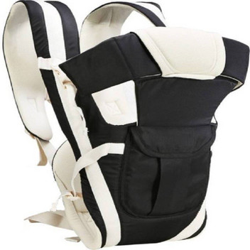 baby carry bag flipkart price