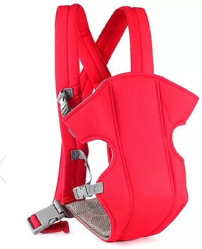 baby care baby carrier