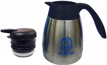 tea thermos flipkart