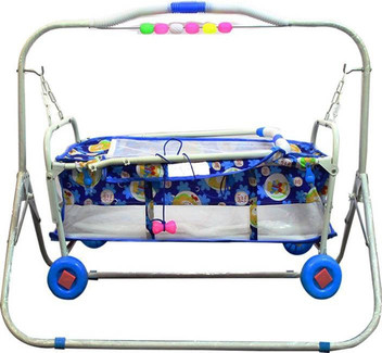 flipkart baby cot