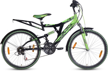 flipkart shopping cycle