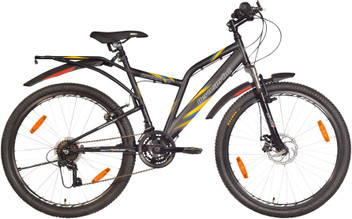 genex cycle price