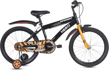 super cycle cycle