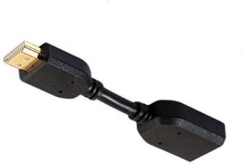 Microware 1 5m Hdmi Vga Cable Male To Male Video Converter Adapter Cable Hd 1080p Connector For Computer Pc Dvd Hdtv Projector 1 5 M Hdmi Cable Microware Flipkart Com