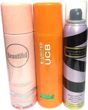 Victoria S Secret Scandalous Deodorant Spray For Women Price In India Buy Victoria S Secret Scandalous Deodorant Spray For Women Online In India Reviews Ratings Flipkart Com