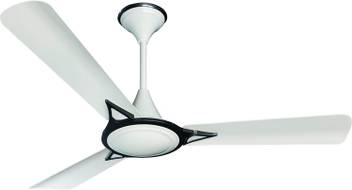 Crompton Avancer 48 Inch 1200 Mm 3 Blade Ceiling Fan Price