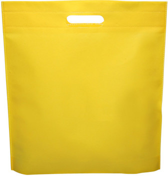 flipkart carry bag