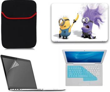 Gallery 83 Minion Wallpaper Laptop Decal 4 In 1 Combo Set 15 6 Inch 4299 Combo Set Price In India Buy Gallery 83 Minion Wallpaper Laptop Decal 4 In 1 Combo Set 15 6 Inch 4299 Combo Set Online At Flipkart Com Download all photos and use them even for commercial projects. flipkart