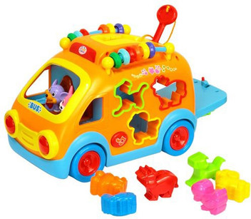 toys for 6 years old girl india
