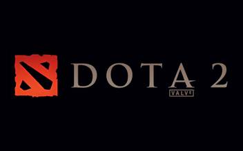 Dota 2 Poster Wall Art Decor 12 X 18 Inches Photographic Paper Abstract Posters In India Buy Art Film Design Movie Music Nature And Educational Paintings Wallpapers At Flipkart Com