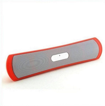 oppo bluetooth speaker