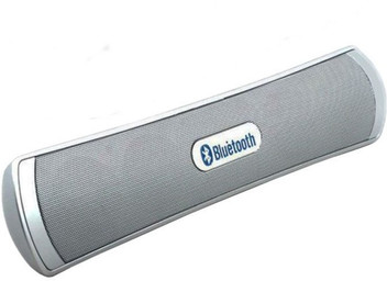 oppo bluetooth speaker