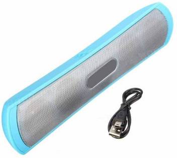 Buy Hoc Grd 501g B 13 Oppo Compatible Bluetooth Speaker With Sd Card And Usb Slot Speaker Wireless Bluetooth Multimedia Speaker Wireless Speaker Bluetooth Stereo Speaker Bluetooth Speaker Pendrive