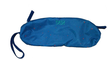 wiki pencil pouch