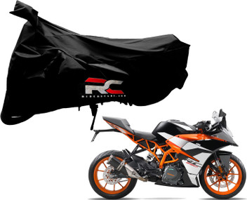 ktm bike cover online