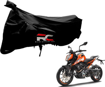 ktm helmets flipkart