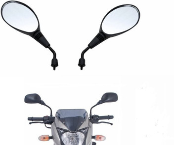 Bajaj Pulsar 150, Pulsar 180 DTS-i