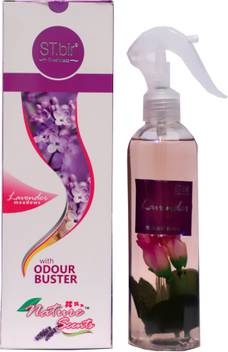 Wallpaper St Bir Lavender Meadows Natural Scents With Out Door Buster Spray Price In India Buy St Bir Lavender Meadows Natural Scents With Out Door Buster Spray Online At Flipkart Com Desktop Wallpaper