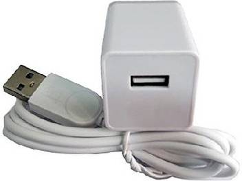 Fast Type C Charger For Oppo A9 2020 Charger Adapter Amazon In Electronics
