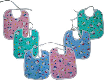 baby bibs flipkart