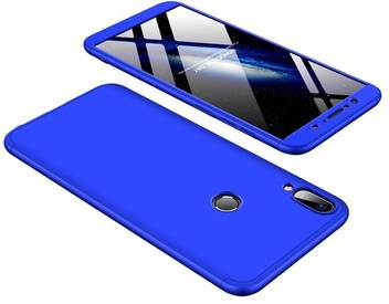 Mpe Back Cover For Asus Zenfone Max Pro M1 Mpe Flipkart Com