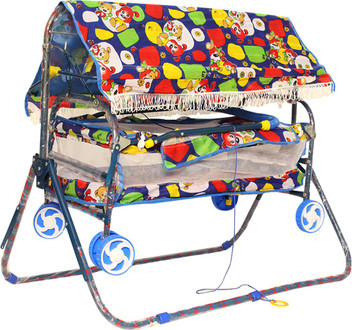 rabbit crib sheets