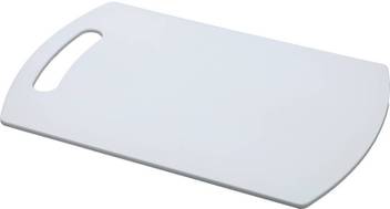 Xudo Vegetable Fruit Meat Vegetable Chopping Board Vegetable