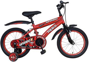 Hero Super Hero 20t 20 T Recreation Cycle Price In India Buy Hero Super Hero 20t 20 T Recreation Cycle Online At Flipkart Com