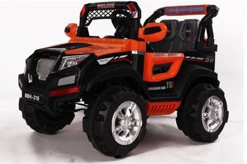Easy Mart Jeep Battery Operated Ride On Price In India Buy Easy Mart Jeep Battery Operated Ride On Online At Flipkart Com