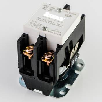 Tsktech Double Pole Contactor 15 One Way Electrical Switch Price In India Buy Tsktech Double Pole Contactor 15 One Way Electrical Switch Online At Flipkart Com