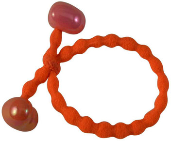 where can i buy small rubber bands