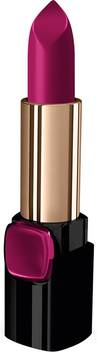 L Oreal Paris Collection Star Pure Garnet Sonam Kapoor Price In India Buy L Oreal Paris Collection Star Pure Garnet Sonam Kapoor Online In India Reviews Ratings Features Flipkart Com Sonam kapoor's note for husband anand ahuja is pure couple goals. l oreal paris collection star pure garnet sonam kapoor