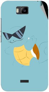Kassy Honor Bee Mobile Skin Price In India Buy Kassy Honor Bee Mobile Skin Online At Flipkart Com You must be 18+ years old to ride bee mobile scooters. flipkart