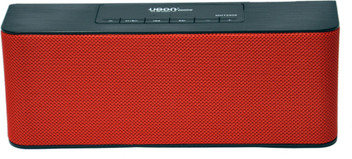 ubon mantra speaker