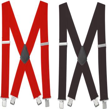 Coco Chanel Y Back Suspenders For Men Price In India Buy Coco Chanel Y Back Suspenders For Men Online At Flipkart Com