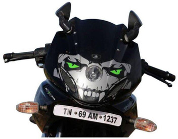 pulsar 220 modification parts online