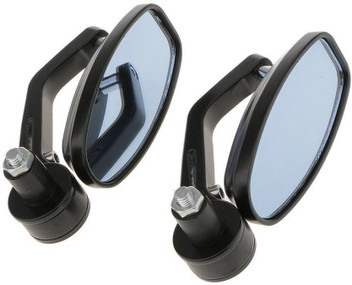 Cycle mirror flipkart clearance