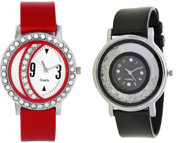 mi watch in flipkart
